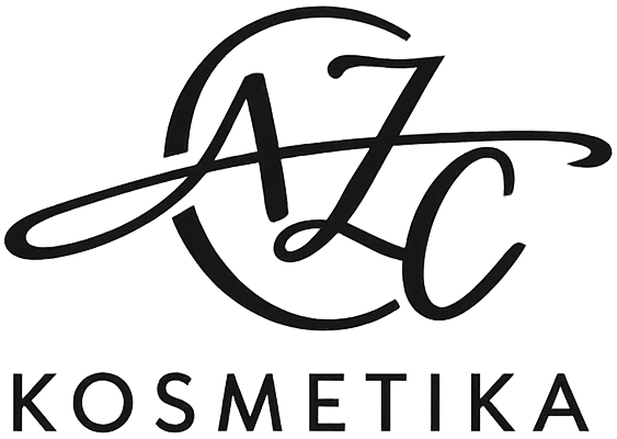 AZC kosmetika