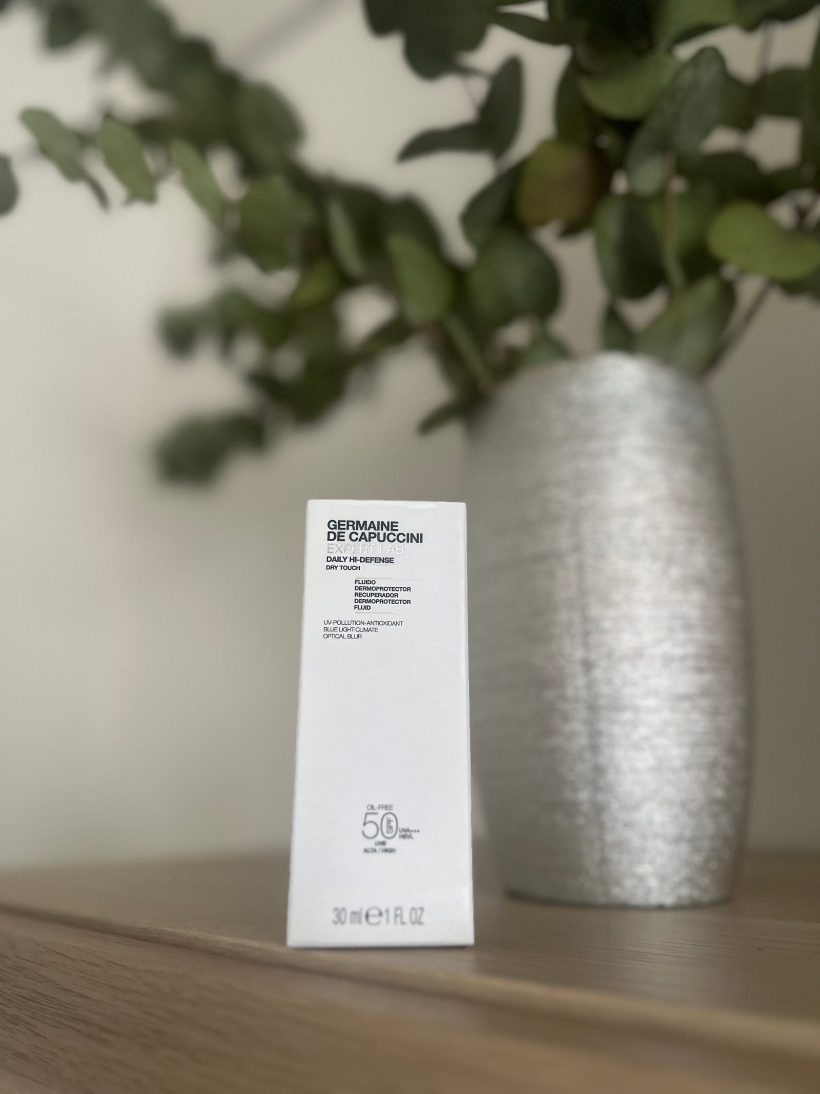 MesoBoost – fotografie 4